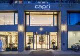 Capri by Fraser Berlin foto 1