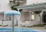 Iliada Villas foto 10