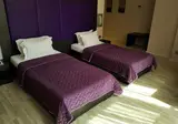 Sky Hotel foto 11