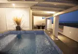 Evilion Stilvi Sea & Sun foto 18