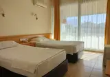 Grand Horizon Apart Hotel foto 4