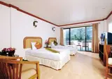 Khaolak Sunset Resort foto 5