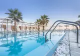 The Island Hotel foto 4