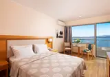 Mediterranee Hotel foto 22