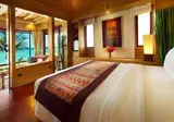Chaweng Regent Beach Resort foto 29