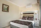 Arbatt Marmaris foto 9