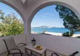 Hotel Porto Koukla Beach foto 17