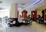 Savoy Hotel foto 16