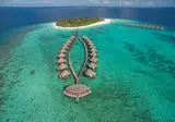 Angaga Island Resort & Spa foto 26