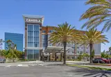 Cambria Hotel LAX foto 2