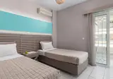 Ouzas Luxury Hotel foto 21