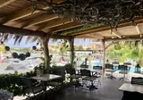 Ocean Breeze Boutique Hotel & Marina foto 24