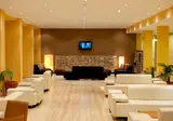 Ninos Grand Beach Resort foto 26