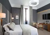 Monti Palace Hotel Roma foto 4