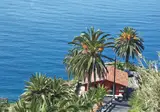Finca La Torre foto 1