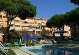 Versilia Palace Hotel foto 10