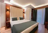 Hotel Black Tulip foto 7