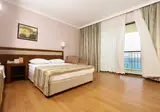 Selectum Family Comfort Side foto 26