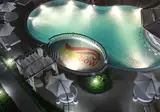 Rainbow 3 Resort Club foto 17