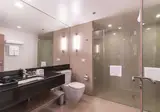 Holiday Inn Express Bangkok Sathorn foto 17