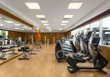 Hotel Crowne Plaza Dubai Jumeirah foto 19