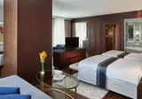 Elite World Grand Istanbul Basin Ekspres Hotel foto 11