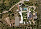 Finca del Silencio foto 8