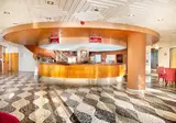 Muthu Oura Praia Hotel foto 4