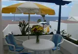 Apartamentos Playamar foto 23