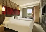 ibis Paris Gare du Nord Château-Landon 10ème foto 22