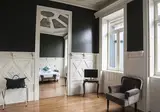 Casa dos Lóios foto 2