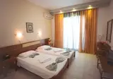 Meliton Hotel foto 19