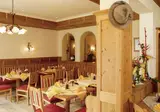 Feriendorf Ponyhof foto 8