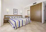 Akeah Rosamar Ibiza foto 2