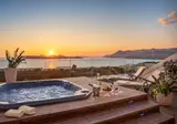 Valamar Lacroma Hotel foto 8