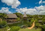 The Oberoi Beach Resort Mauritius foto 28