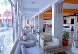 MG Alexander The Great Hotel Marsa Alam foto 13