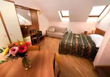Hotel Residence Select foto 12