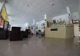 Otel Kivilcim foto 11