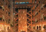 Hotel Termes Montbrio foto 27