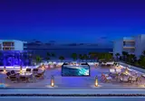 Breathless Riviera Cancun Resort & Spa foto 12