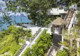 Banyan Tree Krabi foto 6