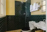 Hotel Ruth, WorldHotels Crafted foto 6