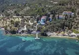 Kerveli Village Hotel foto 13