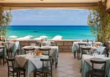 Le Dune Resort & Spa foto 28