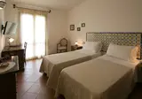 La Corte Del Sole foto 6