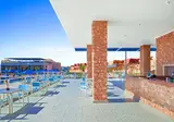 Pickalbatros Vita Resort Portofino Marsa Alam foto 27