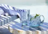 Cayo Exclusive Resort & Spa foto 7