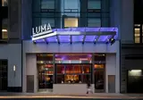 Luma Hotel Times Square foto 4
