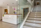 BLUESEA Dimona Suites foto 6